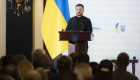 Володимир Зеленський окреслив цілі наступних переговорів з РФ
