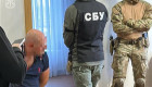 Одного из руководителей детективов НАБУ Руслана Магамедрасулова задержали по подозрению в ведении бизнеса с РФ
