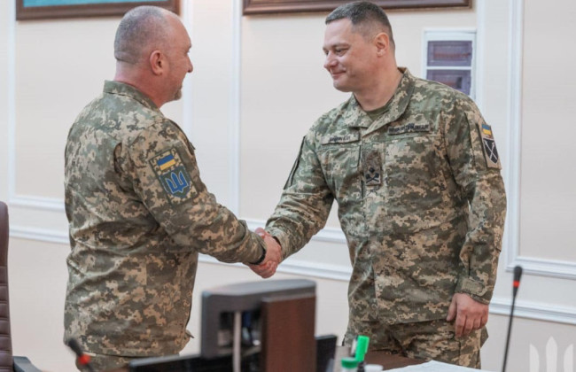 Геннадий Шаповалов заявил, что комплектование армии должно стать осознанным выбором граждан