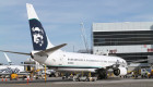 Сбой в ИТ-системе присадил все рейсы американской авиакомпании Alaska Airlines
