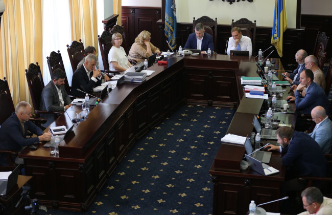 ВККС «по-тихому» пересмотрела результаты квалификационного экзамена в рамках конкурса в апелляционные суды – кандидат получил допуск к собеседованию