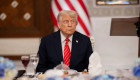 Трамп проиграл 75% федеральных дел, в которых оспаривают его указы – Washington Times