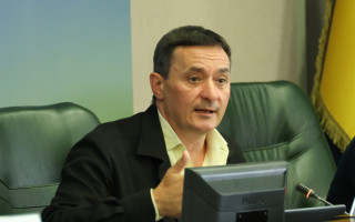 За два роки із вишів відрахували понад 50 тисяч чоловіків віком від 25 років