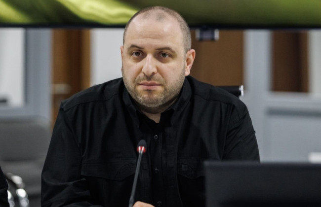 Вводится ответственность за давление на бизнес и цифровизация процессов — Умеров о моратории на проверки