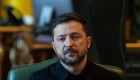 Владимир Зеленский назвал дату новых переговоров с РФ в Стамбуле