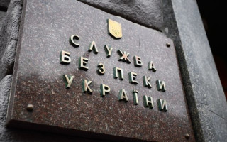 В СБУ ответили НАБУ и САП: заявления о возможном раскрытии СБУ информации о негласных следственных действиях, проводимых НАБУ и САП, являются манипуляцией