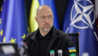 Украине нужно больше Patriot, дронов и $6 миллиардов – Шмыгаль на «Рамштайн»