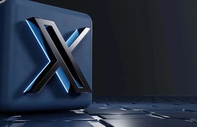 Франція розпочала кримінальне розслідування щодо X через алгоритми