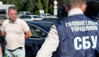 В рядах НАБУ разоблачили российского «крота», которого курировал замначальника охраны Януковича — СБУ