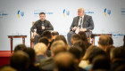 Меньше очередей, больше сервисов – Сибига анонсировал подключение еще 40 дипучреждений к нотариальной системе