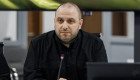 Вводится ответственность за давление на бизнес и цифровизация процессов — Умеров о моратории на проверки