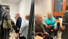 Ехал за границу с двумя женами — пограничники выявили хитрого уклониста