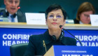 Єврокомісар з питань розширення Марта Кос стурбована законом про зміну повноважень НАБУ і САП