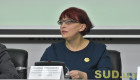 Галина Третьякова зареєструвала законопроект про встановлення ознак наявності трудових відносин