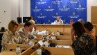 Совет судей определил, кто может участвовать в конкурсе на должности судей КСУ, а кому необходимо предоставить дополнительные документы