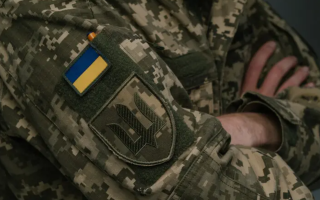 Як отримати матеріальну допомогу військовослужбовцям, звільненим з військової строкової служби