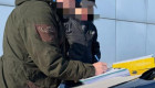 Помогали уклонистам незаконно выезжать за границу — НАБУ и САП завершили расследование по делу судей и адвоката