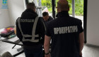 Во Львовской области будут судить мошенника, завладевшего землей стоимостью более 3 млн грн