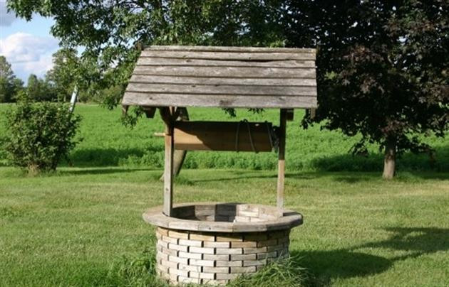 В Украине 69% источников питьевой воды не соответствуют нормам – Госпродпотребслужба