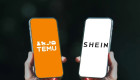 Shein і Temu продають небезпечну продукцію — Єврокомісар шокований масштабами