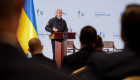 Шмигаль озвучив оборонну стратегію – Україна планує залучити $120 млрд доларів на війну