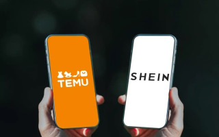 Shein і Temu продають небезпечну продукцію — Єврокомісар шокований масштабами