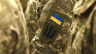 Почти 9500 осужденных, в том числе 100 женщин, присоединились к ВСУ – ДКВС