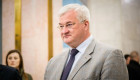 Україна готова до третього раунду переговорів з РФ у Стамбулі та наполягає на перемир’ї – Сибіга