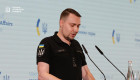 Россия планирует потратить 1,1 трлн долларов на перевооружение до 2036 года – Буданов