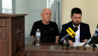 60 діб без права на внесення застави: суд у Києві узяв під варту батька працівника НАБУ — Сентября Магамедрасулова
