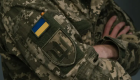Как получить материальную помощь военнослужащим, уволенным с военной срочной службы