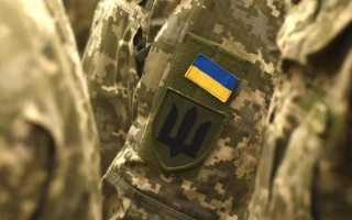 Майже 9500 засуджених, зокрема 100 жінок, приєдналися до ЗСУ – ДКВС