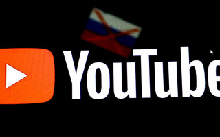 Чистка YouTube – Google удалил 11 тысяч аккаунтов за пропаганду Китая и России