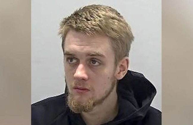 Ошибочно предложил «товар» полиции – судили наркоторговца