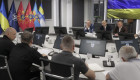 Денис Шмигаль анонсував нові механізми фінансової підтримки оборонної промисловості