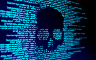 Хакеры взломали правительственные серверы – Microsoft выпустила срочное обновление