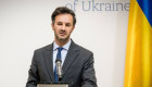 ЕС не откладывал открытие кластера переговоров с Украиной из-за событий вокруг НАБУ — МИД
