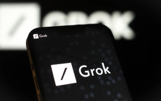 У Туреччині суд заборонив чат-бот Grok Ілона Маска