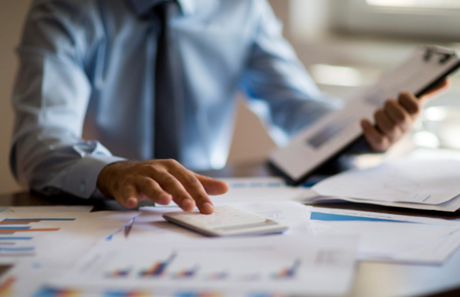 Облагается ли выплата после завершения договора страхования жизни — разъяснение ГНС