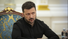 Владимир Зеленский внесет законопроект, в котором будут все гарантии независимости антикоррупционных институций