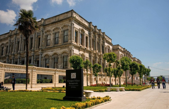 Третій раунд переговорів України та РФ: стали відомі час та місце зустрічі