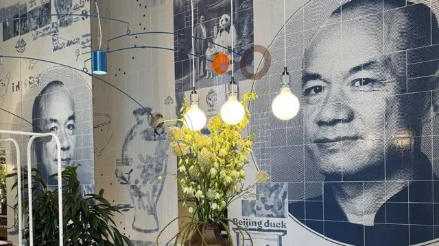 У Львові спалах кишкової інфекції після відвідин ресторану «Китайський привіт» – що виявила перевірка