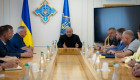 Верховная Рада ускорит рассмотрение законопроекта об уголовном наказании за обход санкций и маскировку активов – решение СНБО