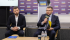 У НАБУ і САП за підсумками зустрічі в ОП зробили заяву: «Необхідні кроки на рівні закону, які повернуть скасовані парламентом гарантії»