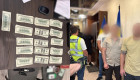 В Киеве похитили мужчину и требовали $50 тысяч вымышленного долга — задержаны пять подозреваемых