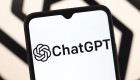 В США мужчина трижды попал в психбольницу после общения с ChatGPT