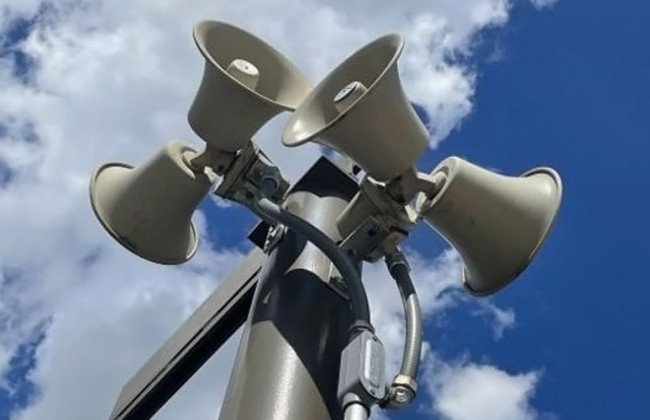 В Гоструда объяснили, вправе ли работодатель заставлять работать во время воздушной тревоги