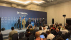 Украина предложила российской стороне провести встречу Зеленского и Путина до конца августа, — Рустем Умеров