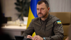 Правонарушений не было, люди имели право выходить — Игорь Клименко прокомментировал протесты против закона 12414 по НАБУ и САП
