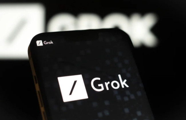 У Туреччині суд заборонив чат-бот Grok Ілона Маска